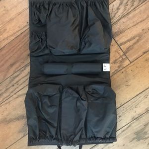 Organization Handbag Insert